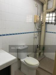 Blk 889 Tampines Street 81 (Tampines), HDB Executive #145730022